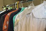 Sale Photo Thumbnail #25