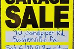 Sale Photo Thumbnail #1