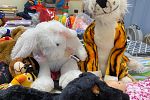 Sale Photo Thumbnail #18