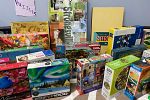 Sale Photo Thumbnail #15