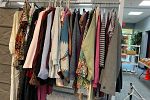 Sale Photo Thumbnail #8