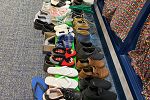 Sale Photo Thumbnail #9