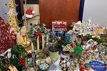 Sale Photo Thumbnail #16