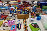 Sale Photo Thumbnail #17