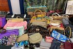 Sale Photo Thumbnail #12