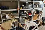 Sale Photo Thumbnail #38
