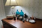 Sale Photo Thumbnail #28