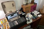 Sale Photo Thumbnail #48