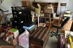 Sale Photo Thumbnail #40