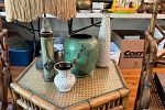 Sale Photo Thumbnail #5