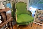 Sale Photo Thumbnail #14