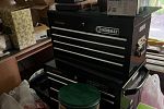 Sale Photo Thumbnail #39