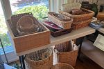 Sale Photo Thumbnail #6