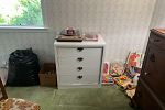 Sale Photo Thumbnail #26