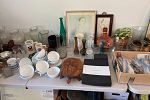 Sale Photo Thumbnail #8