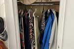 Sale Photo Thumbnail #25