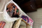 Sale Photo Thumbnail #47