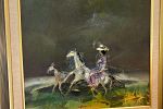 Sale Photo Thumbnail #15