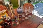 Sale Photo Thumbnail #41