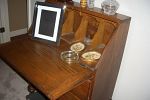 Sale Photo Thumbnail #26