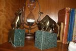 Sale Photo Thumbnail #156