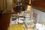 Sale Photo Thumbnail #98