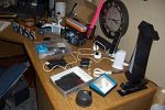 Sale Photo Thumbnail #55