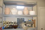 Sale Photo Thumbnail #133