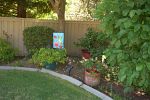 Sale Photo Thumbnail #113