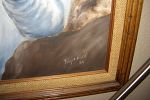 Sale Photo Thumbnail #62