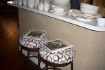 Sale Photo Thumbnail #84