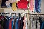 Sale Photo Thumbnail #36
