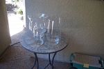 Sale Photo Thumbnail #108