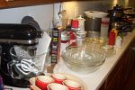 Sale Photo Thumbnail #93