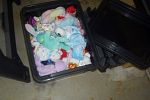 Sale Photo Thumbnail #142