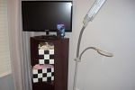 Sale Photo Thumbnail #71