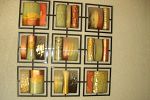 Sale Photo Thumbnail #109