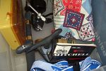 Sale Photo Thumbnail #136