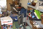 Sale Photo Thumbnail #118
