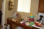 Sale Photo Thumbnail #91