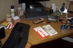 Sale Photo Thumbnail #56