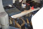 Sale Photo Thumbnail #127