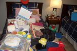 Sale Photo Thumbnail #68