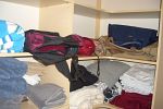 Sale Photo Thumbnail #35