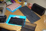 Sale Photo Thumbnail #57