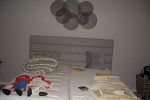 Sale Photo Thumbnail #24