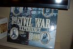 Sale Photo Thumbnail #158