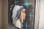 Sale Photo Thumbnail #65