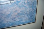 Sale Photo Thumbnail #52