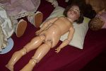 Sale Photo Thumbnail #45